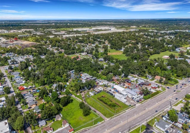 Photo 4 of Land for sale at 51st Avenue E, Bradenton, FL 34203 | MLS# A4707558 | Listing updated on 2026-09-29