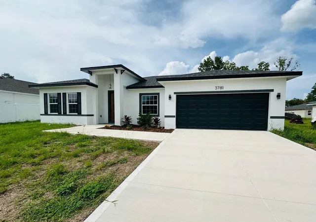 Single family home for sale at 3781 SW 131 Street, OCALA, FL 34473 | MLS# O6445153