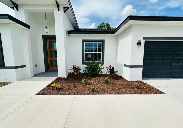 Photo 1 of Single family home for sale at 3781 SW 131 Street, Ocala, FL 34473 | MLS# O6445153 | Listing updated on 2026-09-27