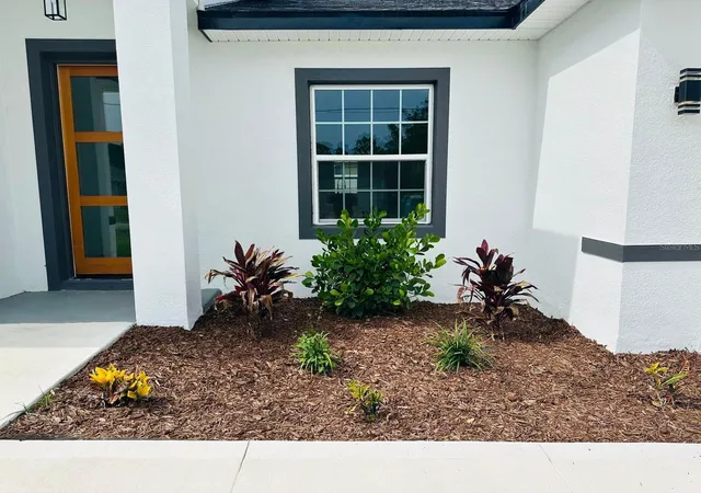 Photo 2 of Single family home for sale at 3781 SW 131 Street, Ocala, FL 34473 | MLS# O6445153 | Listing updated on 2026-09-27