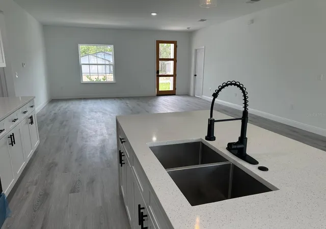 Photo 3 of Single family home for sale at 3781 SW 131 Street, Ocala, FL 34473 | MLS# O6445153 | Listing updated on 2026-09-27