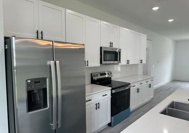 Photo 4 of Single family home for sale at 3781 SW 131 Street, Ocala, FL 34473 | MLS# O6445153 | Listing updated on 2026-09-27