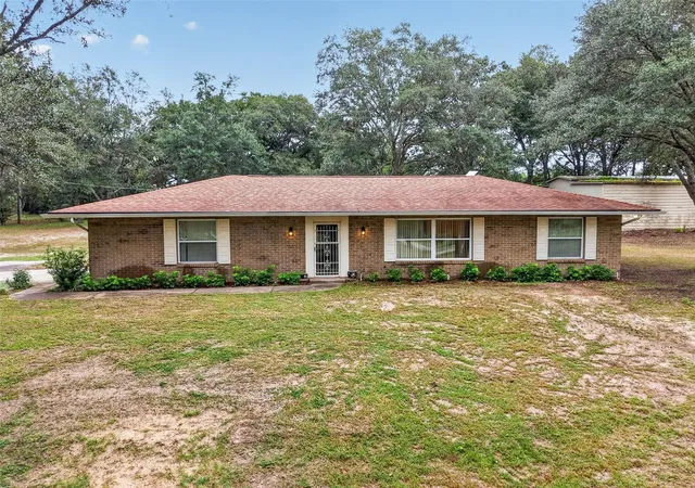 Photo 1 of Single family home for sale at 23633 State Rd 44, Eustis, FL 32736 | MLS# G5118326 | Listing updated on 2026-09-29