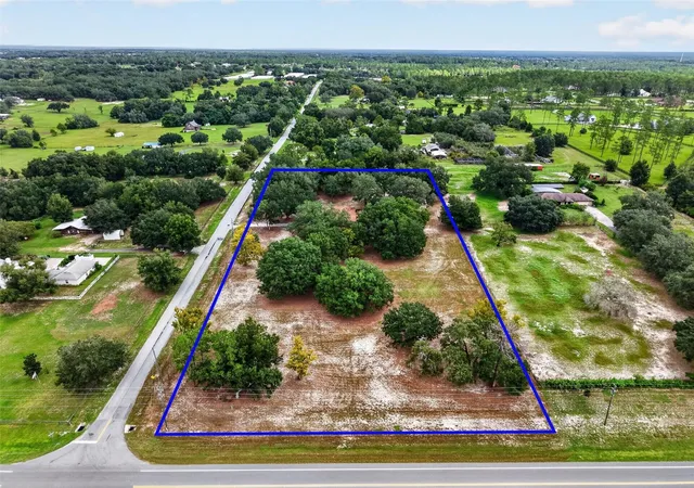 Photo 3 of Single family home for sale at 23633 State Rd 44, Eustis, FL 32736 | MLS# G5118326 | Listing updated on 2026-09-29