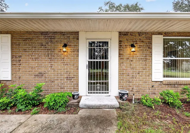 Photo 4 of Single family home for sale at 23633 State Rd 44, Eustis, FL 32736 | MLS# G5118326 | Listing updated on 2026-09-29