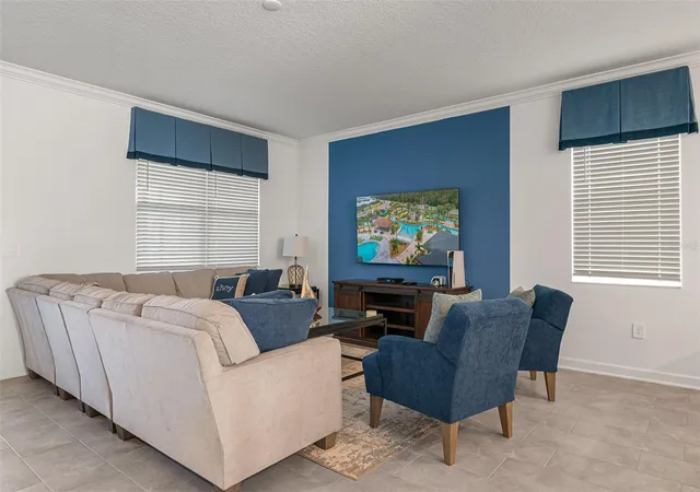 Photo 2 of Single family home for sale at 2988 Penelope Loop, Kissimmee, FL 34746 | MLS# O6445154 | Listing updated on 2026-09-27