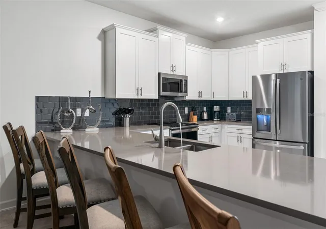 Photo 4 of Single family home for sale at 2988 Penelope Loop, Kissimmee, FL 34746 | MLS# O6445154 | Listing updated on 2026-09-27