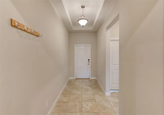 Photo 3 of Single family home for sale at 8121 Sequester Loop, Land O Lakes, FL 34637 | MLS# TB8552568 | Listing updated on 2026-10-13