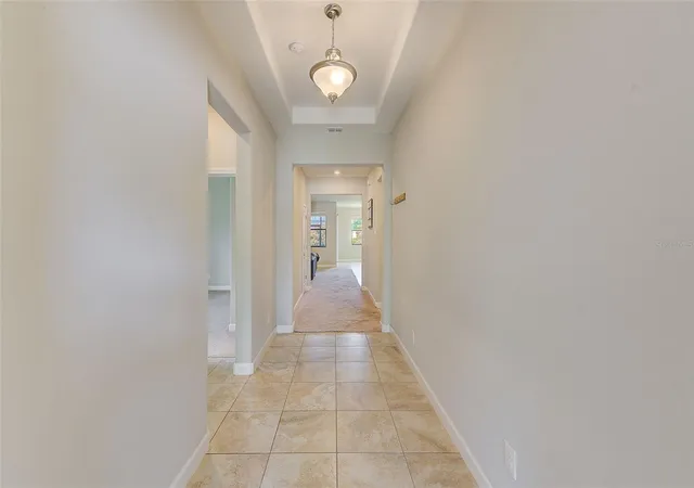 Photo 3 of Single family home for sale at 8121 Sequester Loop, Land O Lakes, FL 34637 | MLS# TB8552568 | Listing updated on 2026-10-13