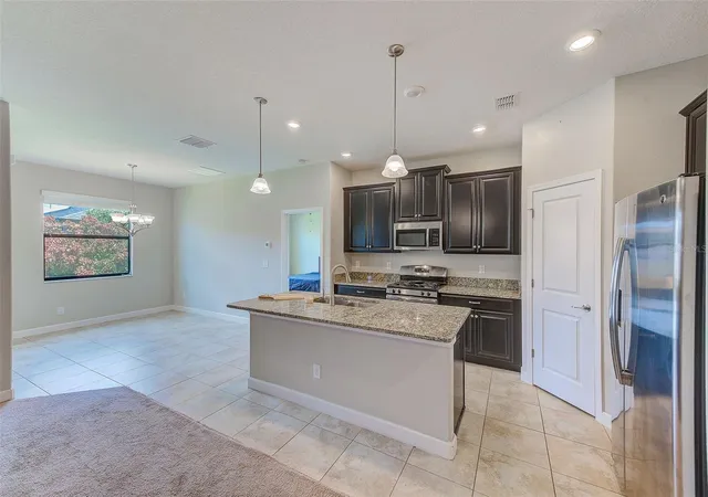 Photo 4 of Single family home for sale at 8121 Sequester Loop, Land O Lakes, FL 34637 | MLS# TB8552568 | Listing updated on 2026-10-13