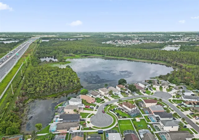 Photo 32 of Single family home for sale at 269 Coralwood Ct, KISSIMMEE, FL 34743 | MLS# O6445155 | Listing updated on 2026-10-07