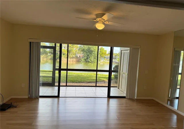 Photo 3 of Condo for sale at 5697 Ashton Lake Dr #6, Sarasota, FL 34231 | MLS# A4707560 | Listing updated on 2026-10-06