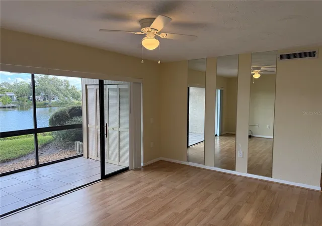 Photo 4 of Condo for sale at 5697 Ashton Lake Dr #6, Sarasota, FL 34231 | MLS# A4707560 | Listing updated on 2026-10-06