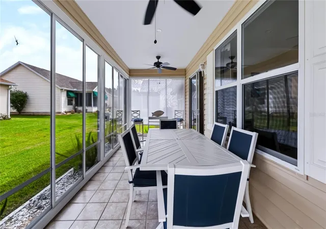 Photo 2 of Single family home for sale at 17617 SE 80th Altamaha Ct, The Villages, FL 32162 | MLS# G5118327 | Listing updated on 2026-09-27