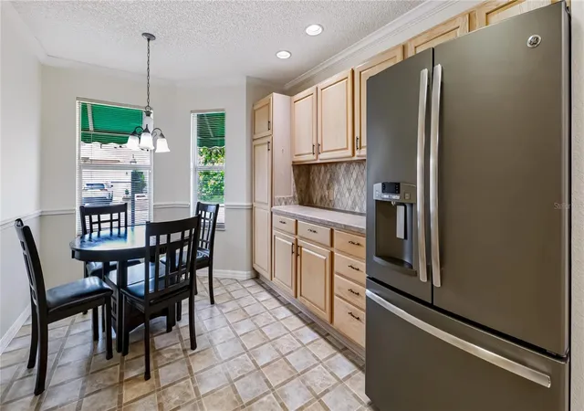Photo 4 of Single family home for sale at 17617 SE 80th Altamaha Ct, The Villages, FL 32162 | MLS# G5118327 | Listing updated on 2026-09-27