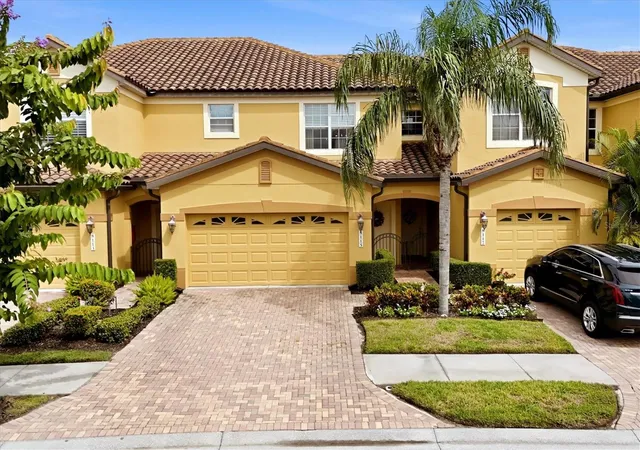 Photo 2 of Condo for sale at 8115 Miramar Way #202, Lakewood Ranch, FL 34202 | MLS# A4707561 | Listing updated on 2026-10-02