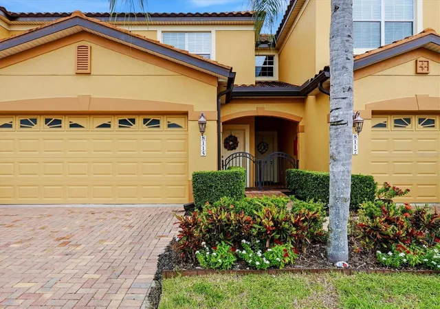 Photo 3 of Condo for sale at 8115 Miramar Way #202, Lakewood Ranch, FL 34202 | MLS# A4707561 | Listing updated on 2026-10-02