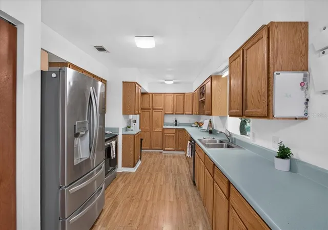 Photo 2 of Single family home for sale at 200 Sw 264th Street, Newberry, FL 32669 | MLS# GC543818 | Listing updated on 2026-09-28