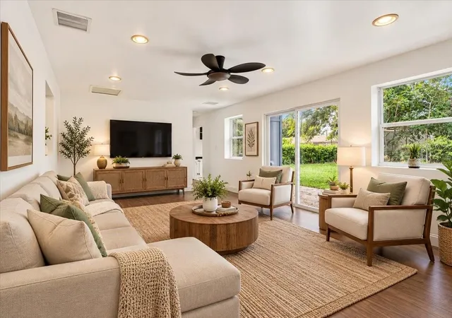 Photo 3 of Single family home for sale at 200 SW 264th Street, Newberry, FL 32669 | MLS# GC543818 | Listing updated on 2026-09-28
