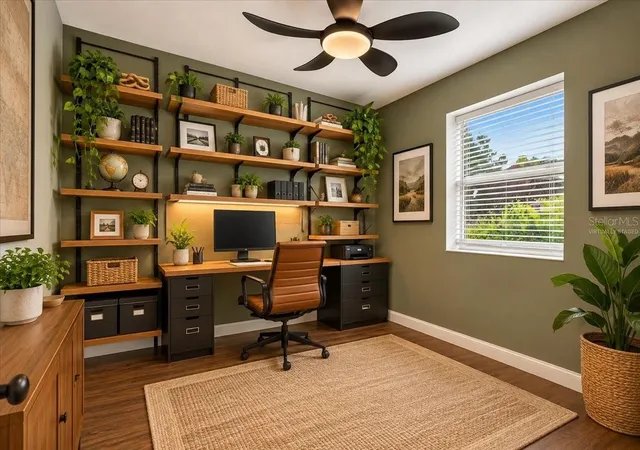 Photo 4 of Single family home for sale at 200 SW 264th Street, Newberry, FL 32669 | MLS# GC543818 | Listing updated on 2026-09-28