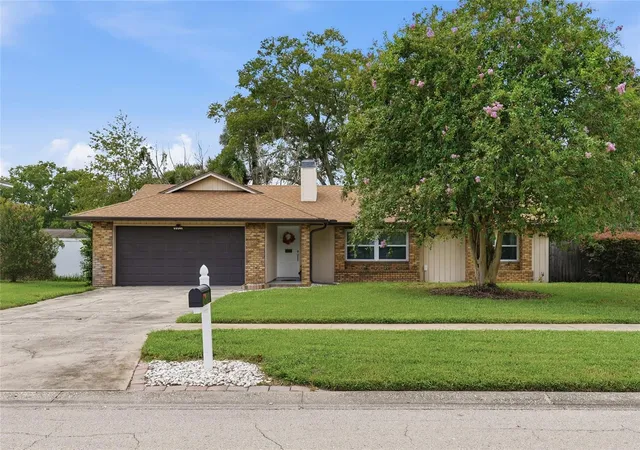 Photo 1 of Single family home for sale at 1012 Glensprings Ave, Winter Garden, FL 34787 | MLS# O6445159 | Listing updated on 2026-10-01