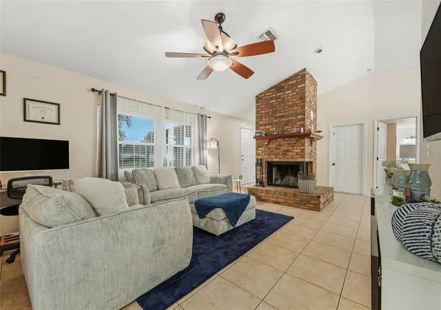 Photo 3 of Single family home for sale at 1012 Glensprings Ave, Winter Garden, FL 34787 | MLS# O6445159 | Listing updated on 2026-10-01