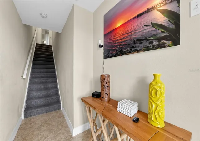 Photo 3 of Townhouse for sale at 424 Bahia Beach Blvd, Ruskin, FL 33570 | MLS# TB8552573 | Listing updated on 2026-09-27