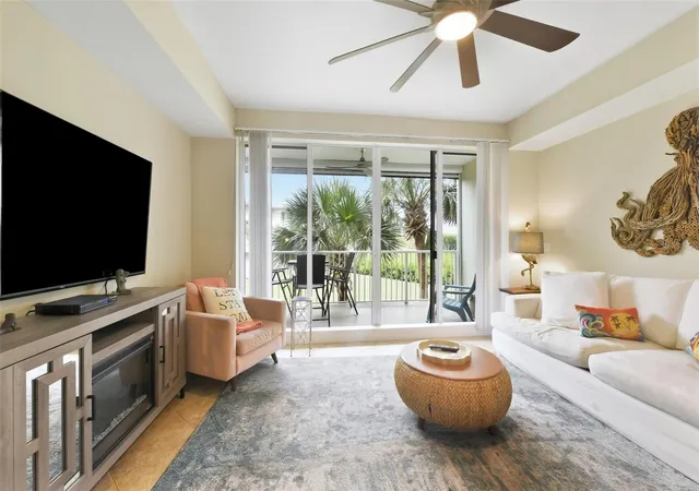 Photo 3 of Townhouse for sale at 424 Bahia Beach Blvd, Ruskin, FL 33570 | MLS# TB8552573 | Listing updated on 2026-09-27