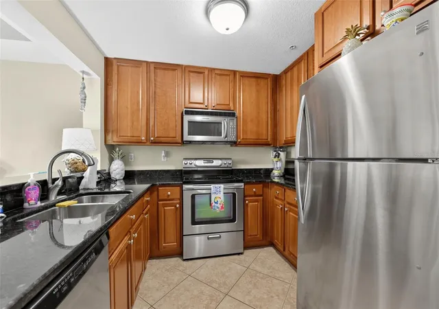 Photo 4 of Townhouse for sale at 424 Bahia Beach Blvd, Ruskin, FL 33570 | MLS# TB8552573 | Listing updated on 2026-09-27