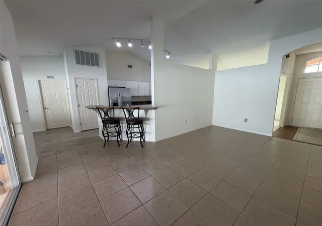 Photo 3 of Single family home for sale at 7002 Summit Cir, Winter Haven, FL 33884 | MLS# TB8552575 | Listing updated on 2026-09-27
