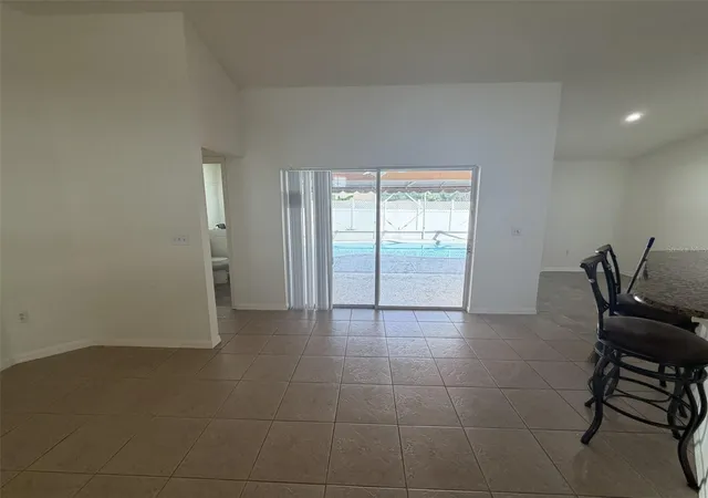 Photo 4 of Single family home for sale at 7002 Summit Cir, Winter Haven, FL 33884 | MLS# TB8552575 | Listing updated on 2026-09-27