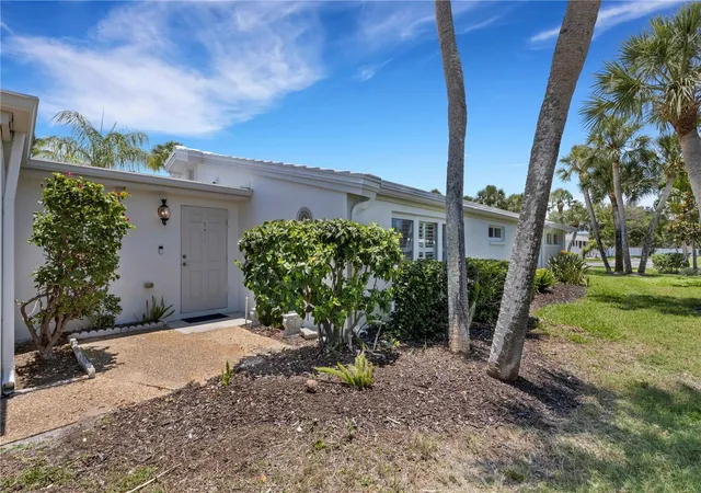 Photo 3 of Single family home for sale at 214 Hourglass Way #V-4, Sarasota, FL 34242 | MLS# A4707563 | Listing updated on 2026-10-15
