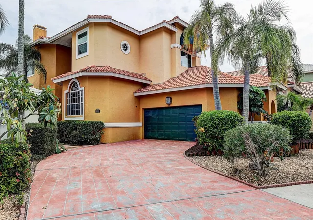 Photo 3 of Single family home for sale at 852 Symphony Isles Blvd, Apollo Beach, FL 33572 | MLS# TB8552576 | Listing updated on 2026-10-02