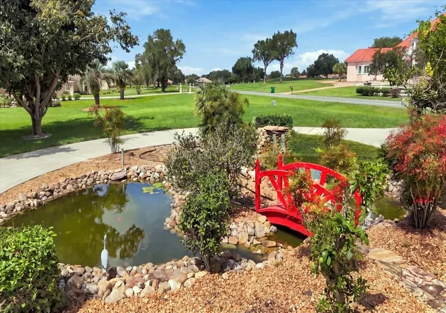 Photo 40 of Single family home for sale at 546 W Fenway Dr, HERNANDO, FL 34442 | MLS# TB8552577 | Listing updated on 2026-10-04