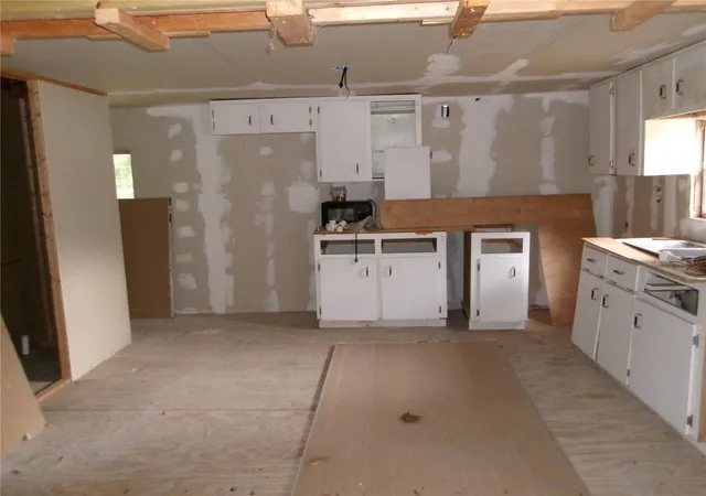 Photo 2 of Manufactured home for sale at 10665 SE 131st Place, Ocklawaha, FL 32179 | MLS# G5118329 | Listing updated on 2026-09-30