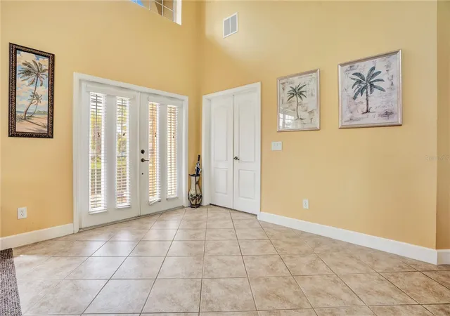 Photo 3 of Single family home for sale at 5762 Covington Cvs Way, Orlando, FL 32829 | MLS# O6445163 | Listing updated on 2026-10-08