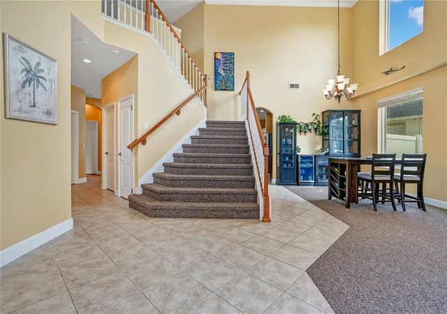 Photo 3 of Single family home for sale at 5762 Covington Cvs Way, Orlando, FL 32829 | MLS# O6445163 | Listing updated on 2026-10-08