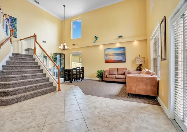 Photo 4 of Single family home for sale at 5762 Covington Cvs Way, Orlando, FL 32829 | MLS# O6445163 | Listing updated on 2026-10-08