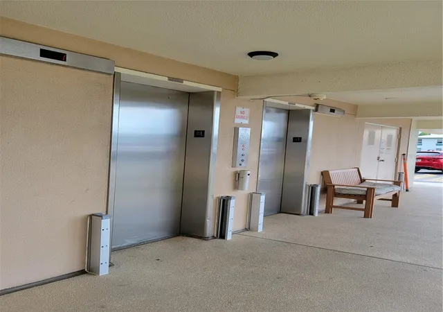 Photo 2 of Condo for sale at 1847 Shore Dr S #204, South Pasadena, FL 33707 | MLS# TB8552580 | Listing updated on 2026-10-05
