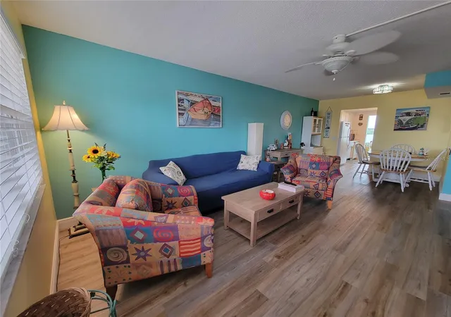 Photo 4 of Condo for sale at 1847 Shore Dr S #204, South Pasadena, FL 33707 | MLS# TB8552580 | Listing updated on 2026-10-05