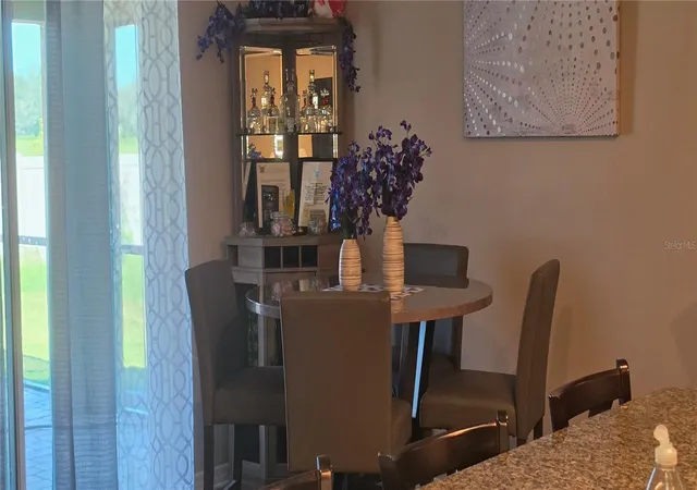 Photo 3 of Single family home for sale at 7921 Sail Clover Ln, Zephyrhills, FL 33540 | MLS# TB8552581 | Listing updated on 2026-10-23