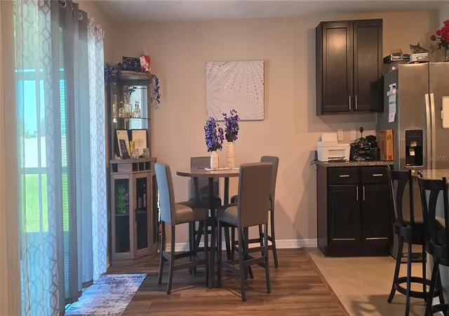 Photo 4 of Single family home for sale at 7921 Sail Clover Ln, Zephyrhills, FL 33540 | MLS# TB8552581 | Listing updated on 2026-10-23