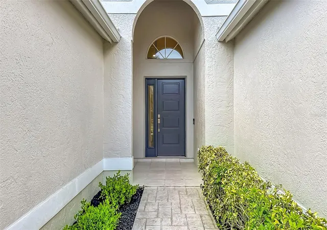 Photo 3 of Single family home for sale at 4190 Westbourne Cir, Sarasota, FL 34238 | MLS# A4707572 | Listing updated on 2026-10-01