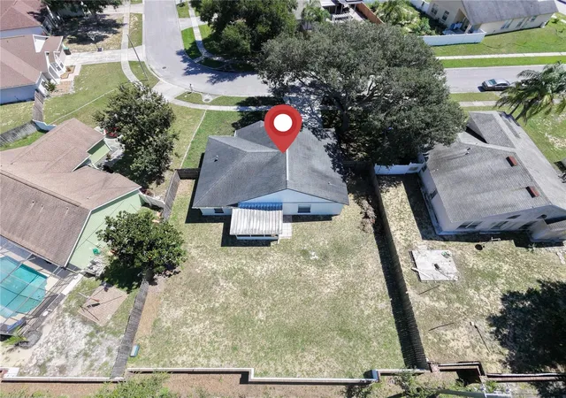 Photo 3 of Single family home for sale at 1982 Greystone Trl, Orlando, FL 32818 | MLS# O6445164 | Listing updated on 2026-09-27