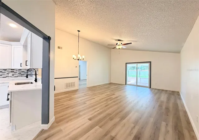 Photo 3 of Single family home for sale at 1982 Greystone Trl, Orlando, FL 32818 | MLS# O6445164 | Listing updated on 2026-09-27