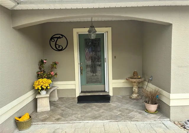 Photo 2 of Sale Pending at 94 Bren Mar Ln, Palm Coast, FL 32137 | MLS# FC321724 | Listing updated on 2026-10-16