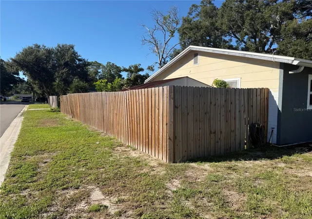 Photo 2 of Single family home for sale at 7200 51st Terrace N, Saint Petersburg, FL 33709 | MLS# TB8552582 | Listing updated on 2026-09-29