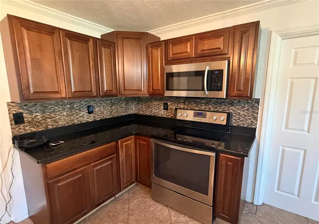 Photo 3 of Single family home for sale at 7200 51st Terrace N, Saint Petersburg, FL 33709 | MLS# TB8552582 | Listing updated on 2026-09-29