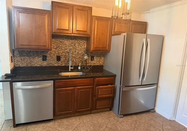 Photo 4 of Single family home for sale at 7200 51st Terrace N, Saint Petersburg, FL 33709 | MLS# TB8552582 | Listing updated on 2026-09-29