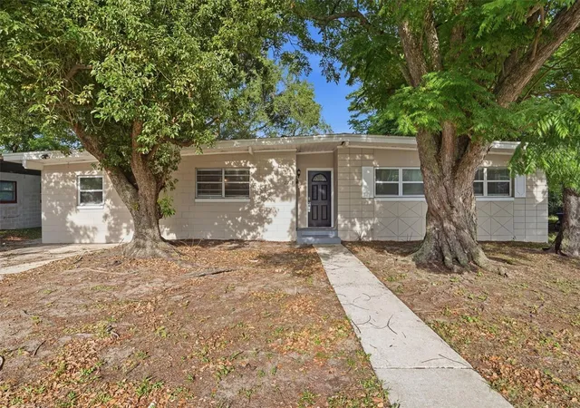 Photo 1 of Single family home for sale at 2213 N Hiawassee Rd, Orlando, FL 32818 | MLS# O6445166 | Listing updated on 2026-09-28